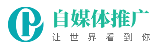 贝博·BB
