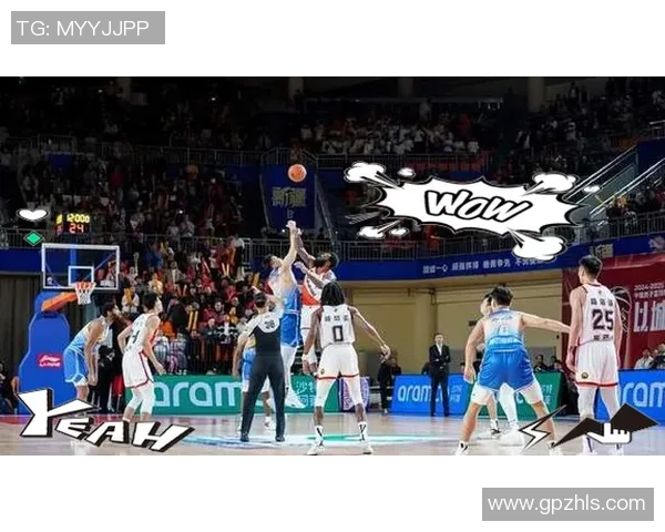 10月28日广东队迎战新疆队全力争胜精彩对决不容错过 10月28日广东队迎战新疆队全力争胜精彩对决不容错过