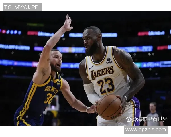 2014年勇士与湖人对决回顾:一场经典对抗的精彩瞬间与战术分析 2014年勇士与湖人对决回顾:一场经典对抗的精彩瞬间与战术分析