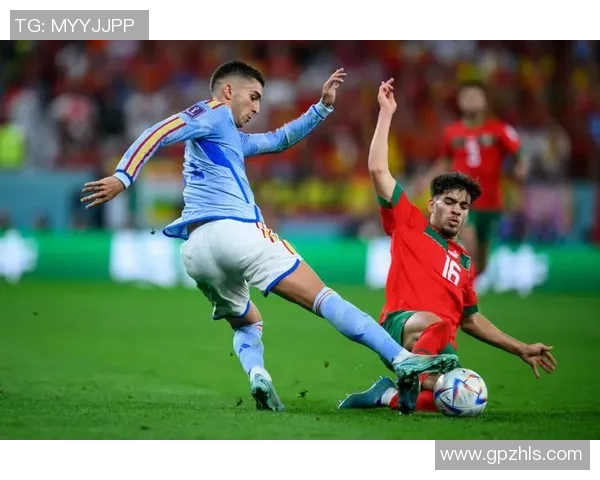 2010年世界杯西班牙与荷兰加时赛精彩回顾与战术分析