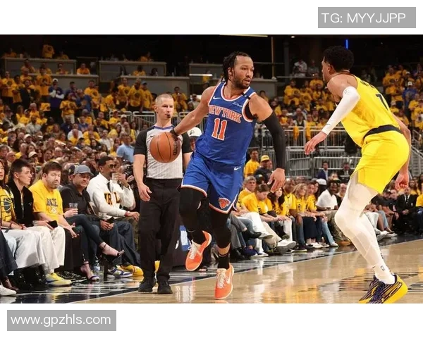 1997年NBA总决赛公牛队与尼克斯队的经典对决回顾与分析