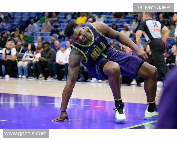 2017年NBA常规赛精彩对决鹈鹕战胜篮网展现球队实力与韧性 2017年NBA常规赛精彩对决鹈鹕战胜篮网展现球队实力与韧性