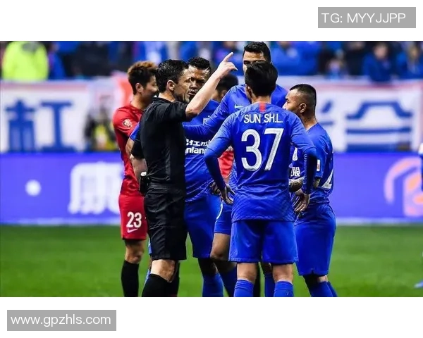 2016赛季鲁能与江苏全力以赴的精彩对决回顾与分析