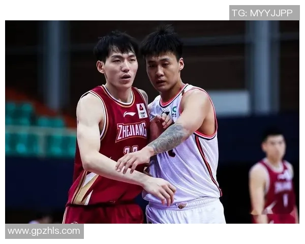 2015年北京与广东季后赛对决回顾：巅峰对决与精彩瞬间的全景展现