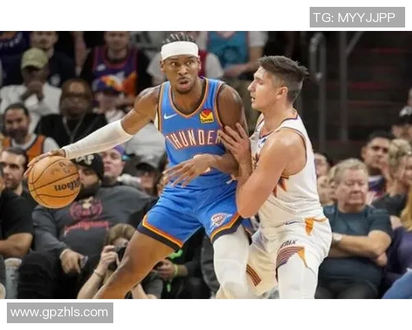 2018年11月18日雷霆队与太阳队激战回顾精彩瞬间与赛后分析