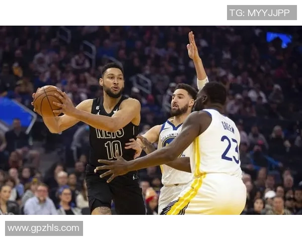 2020年勇士队与篮网精彩对决回顾及赛季分析