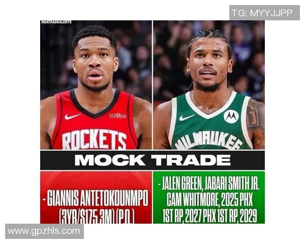 2019年1月10日火箭队与雄鹿队激战回顾精彩瞬间与关键时刻分析 2019年1月10日火箭队与雄鹿队激战回顾精彩瞬间与关键时刻分析