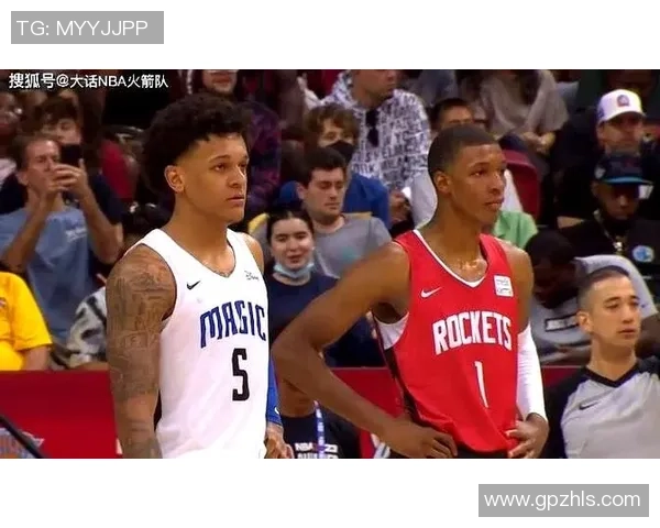 2018年NBA火箭队与魔术队精彩对决回顾及赛季表现分析 2018年NBA火箭队与魔术队精彩对决回顾及赛季表现分析