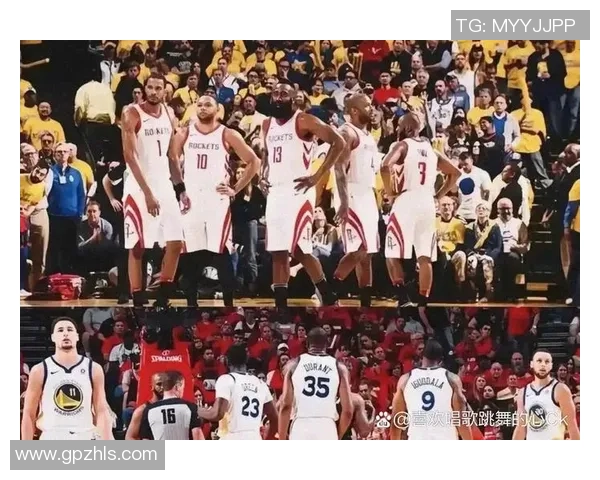 2019年勇士vs火箭直播 2019年勇士vs火箭直播