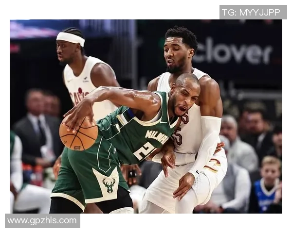 5月24日NBA季后赛猛龙对决雄鹿精彩回顾与赛后分析