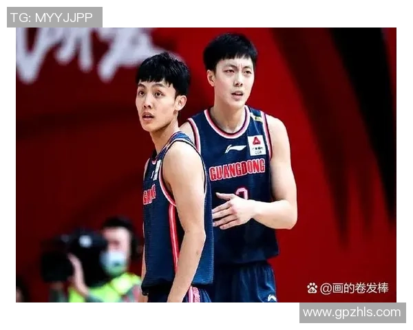 CBA精彩对决回放广东队与上海队全场比赛精彩瞬间回顾