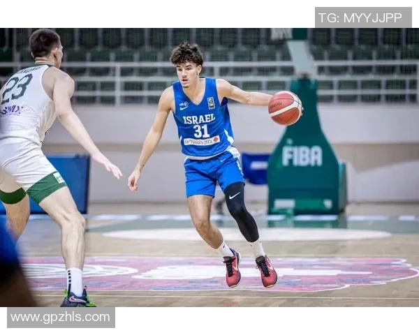 U18立陶宛与土耳其青少年篮球对决精彩回顾与赛后分析