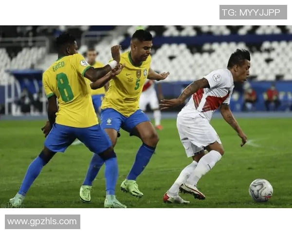 世预赛精彩对决秘鲁与智利争夺晋级名额的激烈战斗