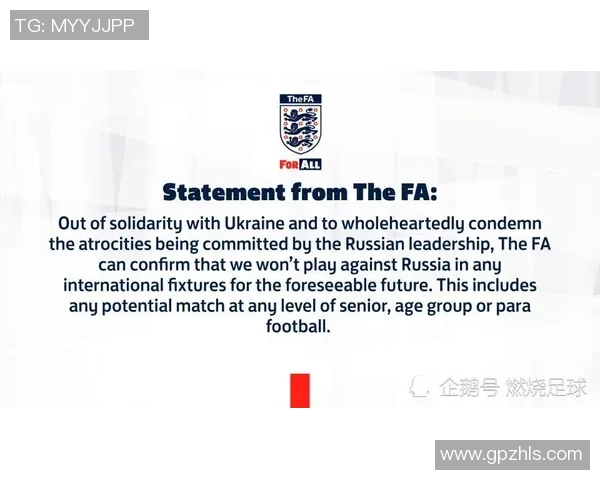 中国21对决墨西哥21精彩赛事回顾与分析展望未来发展潜力