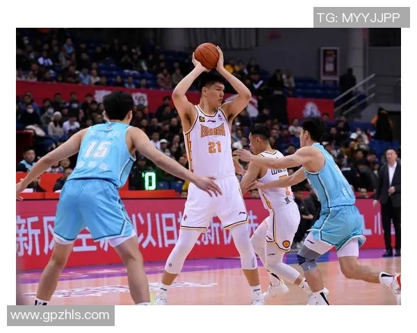 CBA山西对八一精彩比赛录像回放全程回顾与分析