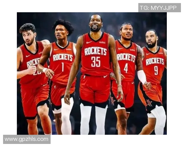 NBA火箭队对阵太阳队今日比赛前瞻分析及双方阵容对比