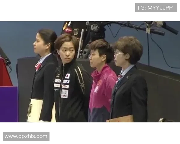 丁宁与木子在苏州世乒赛的精彩对决回顾与赛后分析 丁宁与木子在苏州世乒赛的精彩对决回顾与赛后分析