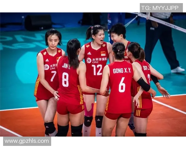 中国与比利时友谊赛回顾：2018年6月2日的精彩对决与战术分析