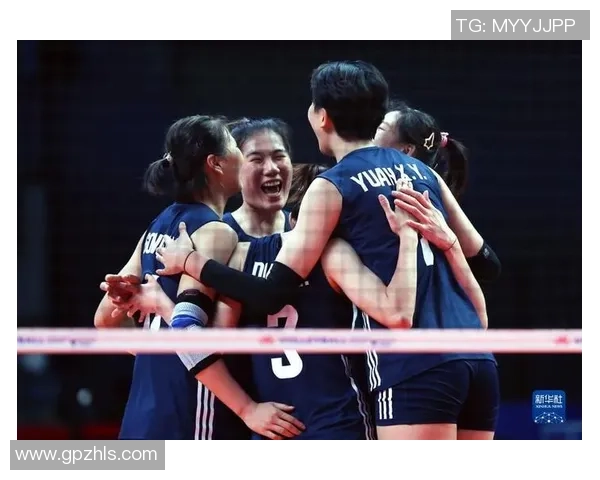 中国女排与荷兰队激战成名赛果揭晓精彩瞬间回顾