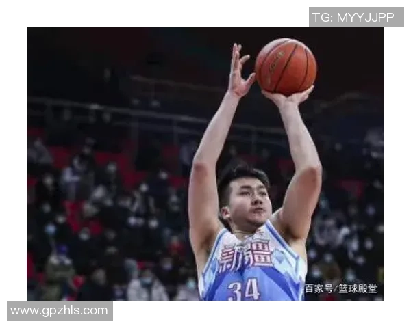 于德豪的成长之路与未来展望：从普通青年到行业领军人物的蜕变历程