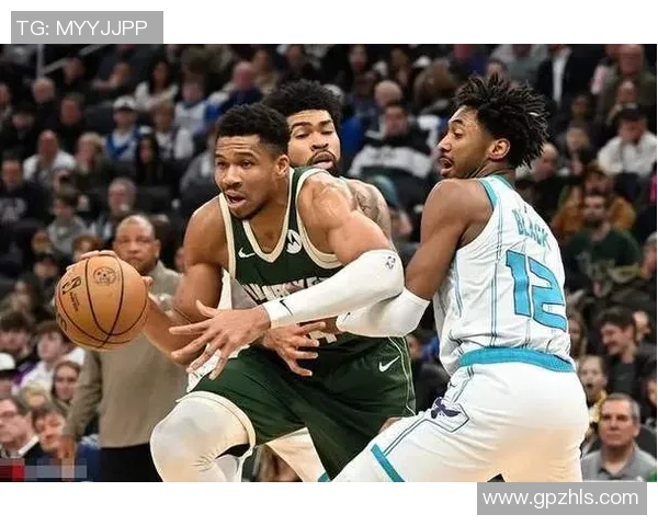 今天湖人与黄蜂的精彩对决直播共同见证篮球盛宴的时刻