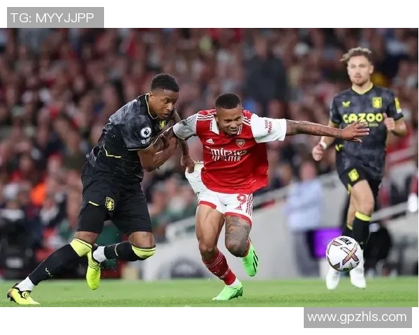 亚特兰大与海法激战正酣谁能在这场较量中笑到最后