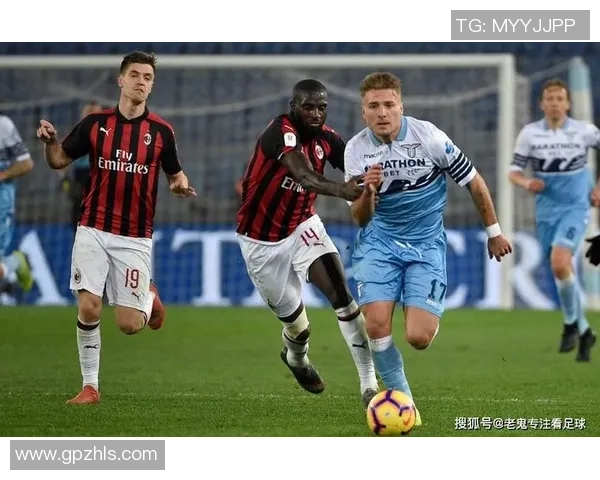 乌甸尼斯与拉齐奥对决前瞻分析及赛果预测详解