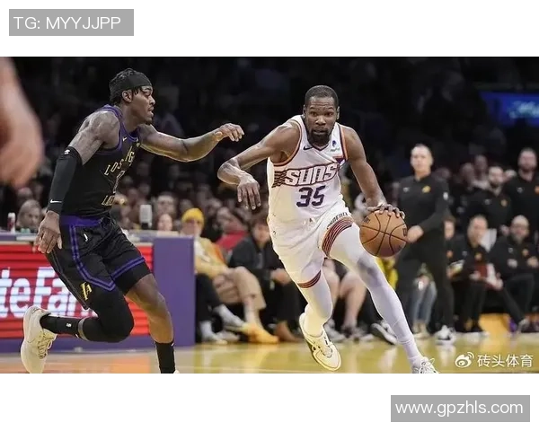 冰岛与墨西哥友谊赛精彩回顾两队实力对决引发球迷热议