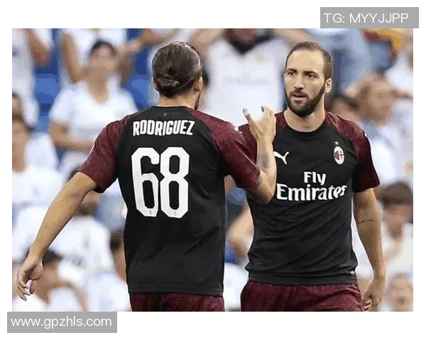 伯纳乌杯激情对决皇马与米兰再续经典对抗传奇