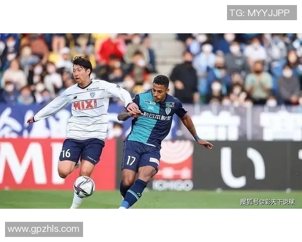 仙台维加泰主场迎战扎幌期待精彩对决与球迷热情互动