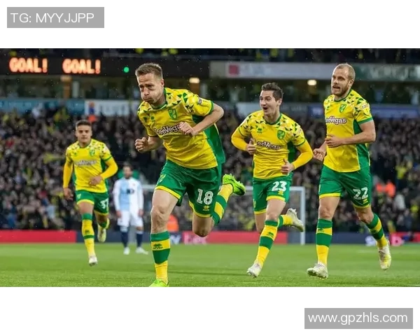 伊普斯维奇主场迎战斯托克城全力争胜的关键对决