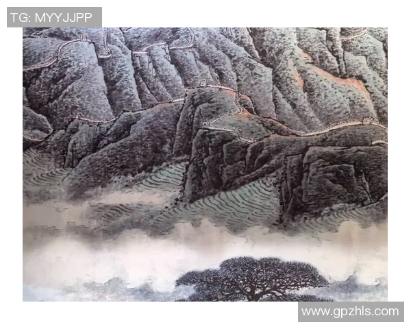 倪永康的政治生涯与影响力分析及其在中国现代历史中的角色探讨