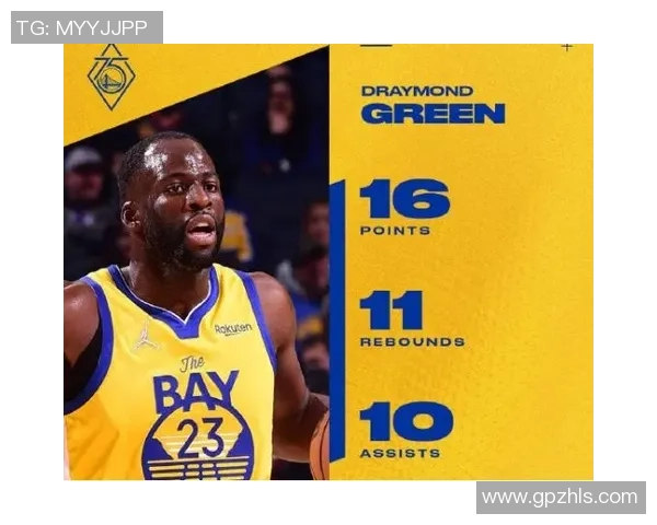 勇士与爵士对决前瞻分析及比赛结果预测5月9日