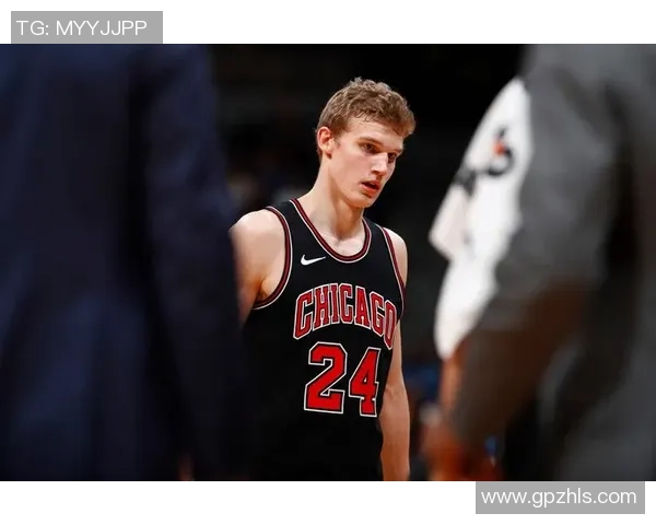 劳里马尔卡宁如何在NBA赛场上实现自我突破与成长之路 劳里马尔卡宁如何在NBA赛场上实现自我突破与成长之路