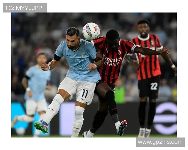 利马索尔对阵拉齐奥全场精彩回顾与赛事分析