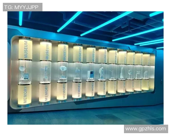 加维引领新潮流探索未来科技与人文的交汇点 加维引领新潮流探索未来科技与人文的交汇点