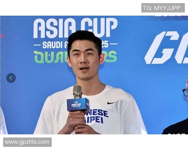 刘铮:从篮球场上的拼搏者到人生道路上的追梦人 刘铮:从篮球场上的拼搏者到人生道路上的追梦人