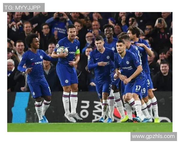 切尔西与巴黎圣日耳曼精彩对决下载资源分享及比赛分析 切尔西与巴黎圣日耳曼精彩对决下载资源分享及比赛分析