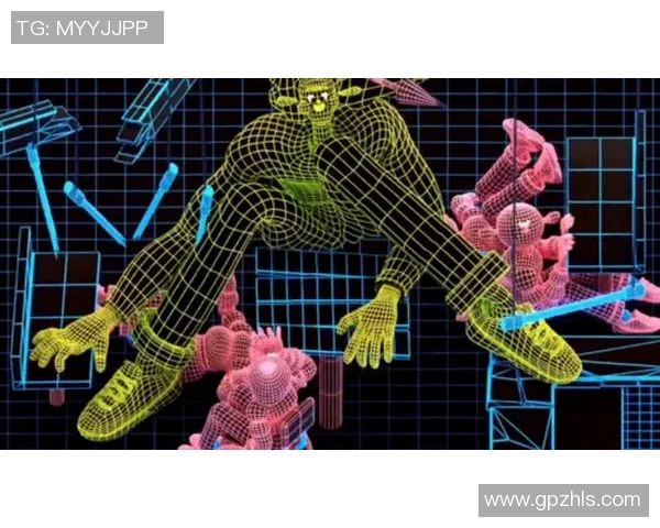 华盛顿与波特兰精彩对决直播全程回顾与分析 华盛顿与波特兰精彩对决直播全程回顾与分析