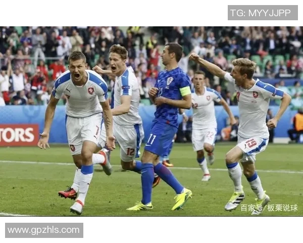 北单推荐德国对阵巴西精彩对决分析与投注建议 北单推荐德国对阵巴西精彩对决分析与投注建议