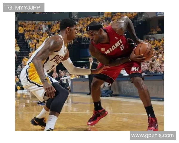 勇士与骑士精彩对决回顾第六场第七局录像分析与精彩瞬间分享