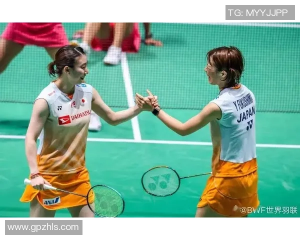 印尼与香港足球对决在线直播全程回放及精彩瞬间解析 印尼与香港足球对决在线直播全程回放及精彩瞬间解析