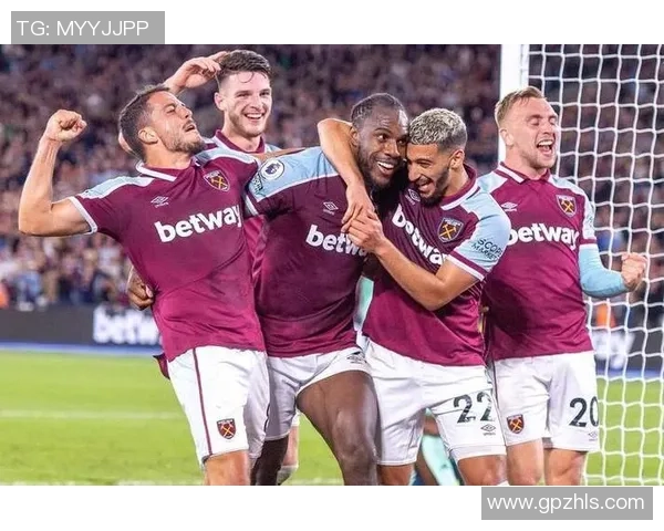 博内茅斯主场迎战切尔西谁能在英超赛场上笑到最后