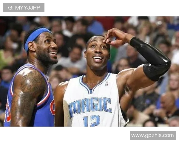 叙利亚与马尔代夫足球赛精彩比分揭晓引发球迷热议 叙利亚与马尔代夫足球赛精彩比分揭晓引发球迷热议