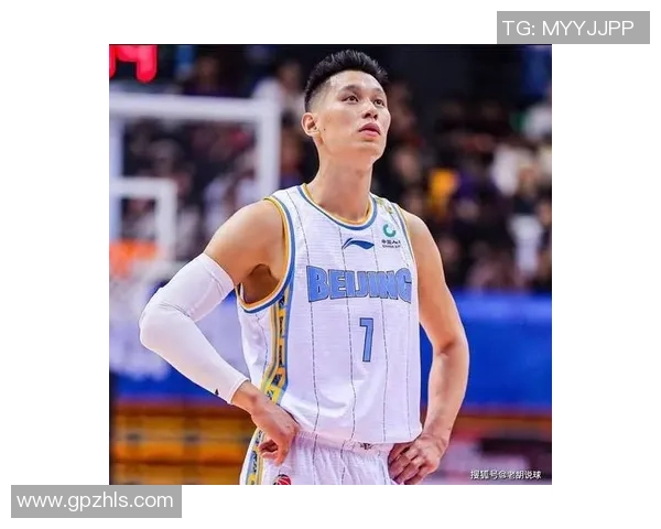 卡梅隆约翰逊的篮球之路与未来发展展望分析 卡梅隆约翰逊的篮球之路与未来发展展望分析