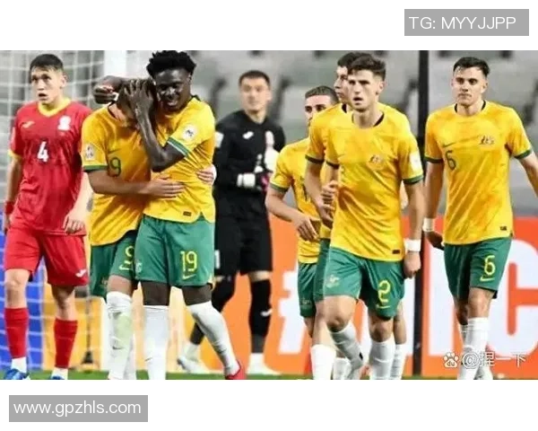 卡塔尔与叙利亚在十二强赛中激战正酣谁能笑到最后 卡塔尔与叙利亚在十二强赛中激战正酣谁能笑到最后