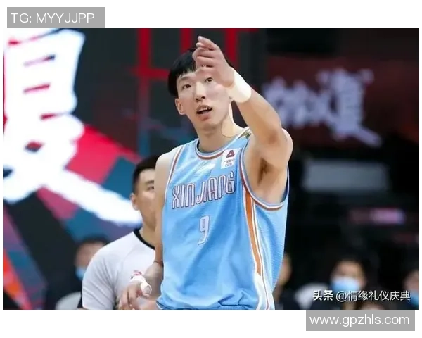 周琦在国际赛场的表现与未来发展潜力分析 周琦在国际赛场的表现与未来发展潜力分析