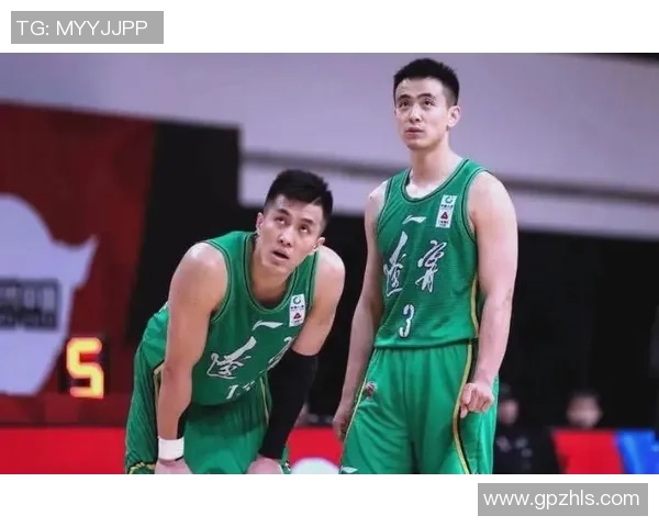 哈德森的传奇旅程探索与启示在当代社会的影响与价值 哈德森的传奇旅程探索与启示在当代社会的影响与价值