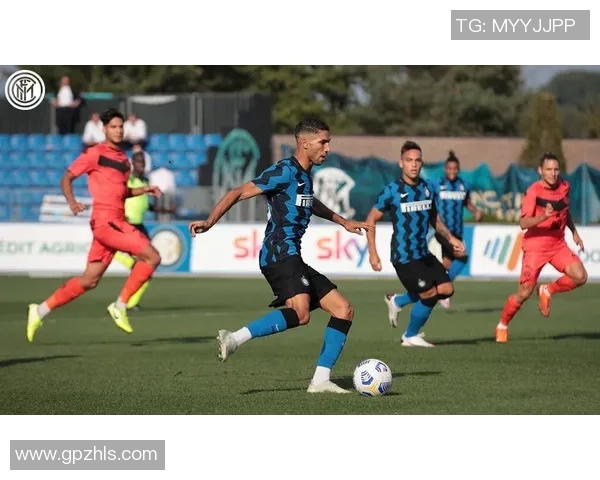 国米迎战卢加诺期待强强对决球迷热盼精彩瞬间再现 国米迎战卢加诺期待强强对决球迷热盼精彩瞬间再现