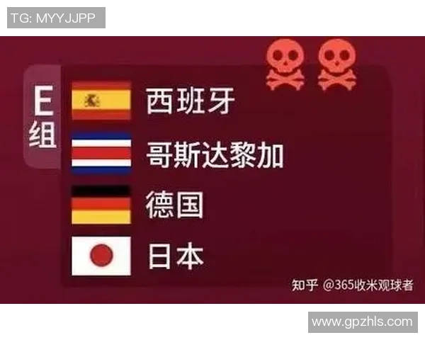 国际赛精彩对决韩国队迎战智利队直播全程回顾与分析 国际赛精彩对决韩国队迎战智利队直播全程回顾与分析